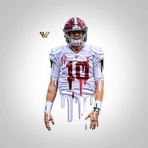 Meet your Posher, Vincent